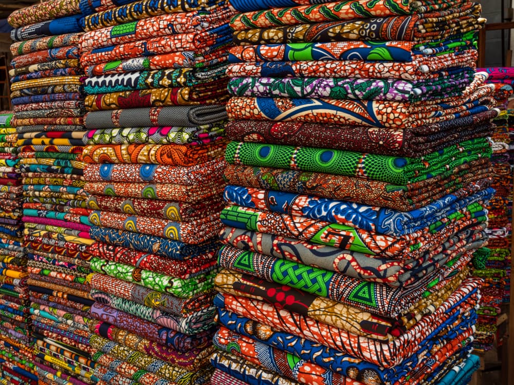 Sucupira Market